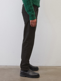 Завужені джинси Marc O’Polo OSBY модель 229922712100-054_32 Фото