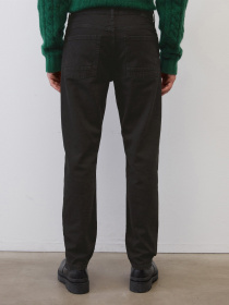 Завужені джинси Marc O’Polo OSBY модель 229922712100-054_32 Фото