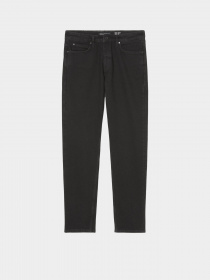 Завужені джинси Marc O’Polo OSBY модель 229922712100-054_32 Фото