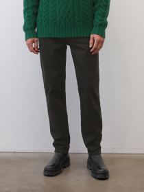 Завужені джинси Marc O’Polo OSBY модель 229922712100-054_32 Фото