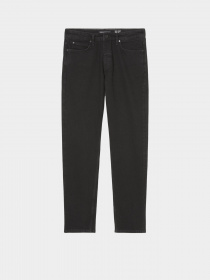 Зауженные джинсы Marc O’Polo OSBY модель 229922712100-054_34 Зауженные джинсы Marc O’Polo OSBY модель 229922712100-054_34 Фото