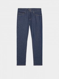 Зауженные джинсы Marc O’Polo SJÖBO модель M28921312132-060_32 Фото