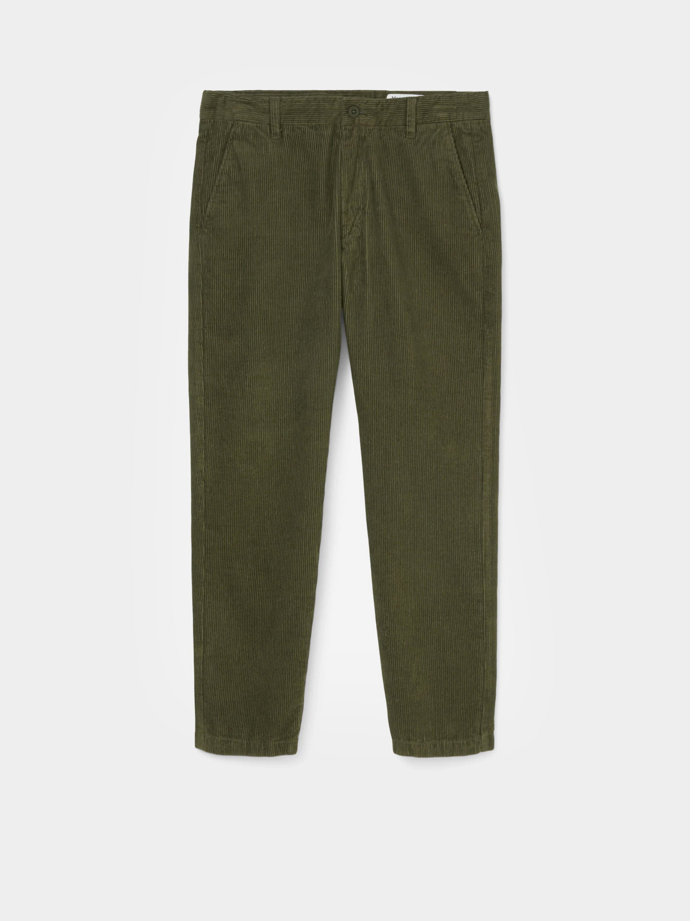 Чиносы Marc O’Polo DENIM модель 269015610250-485_34 Фото