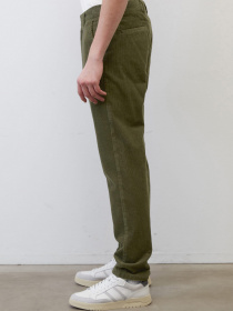 Чиносы Marc O’Polo DENIM модель 269015610250-485_34 Фото