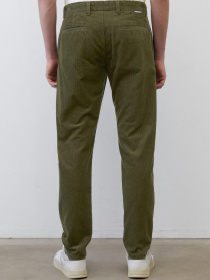 Чиносы Marc O’Polo DENIM модель 269015610250-485_34 Фото