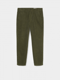 Чиносы Marc O’Polo DENIM модель 269015610250-485_34 Фото