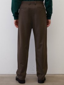 Брюки повседневные Marc O’Polo модель 229011410024-791_32 Фото