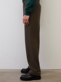 Брюки повседневные Marc O’Polo модель 229011410024-791_32 Фото