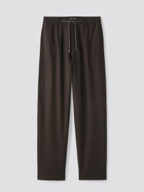 Брюки повседневные Marc O’Polo модель 229011410024-791_32 Фото