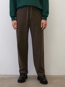 Штани повсякденні Marc O’Polo Модель 229011410024-791_32 Фото