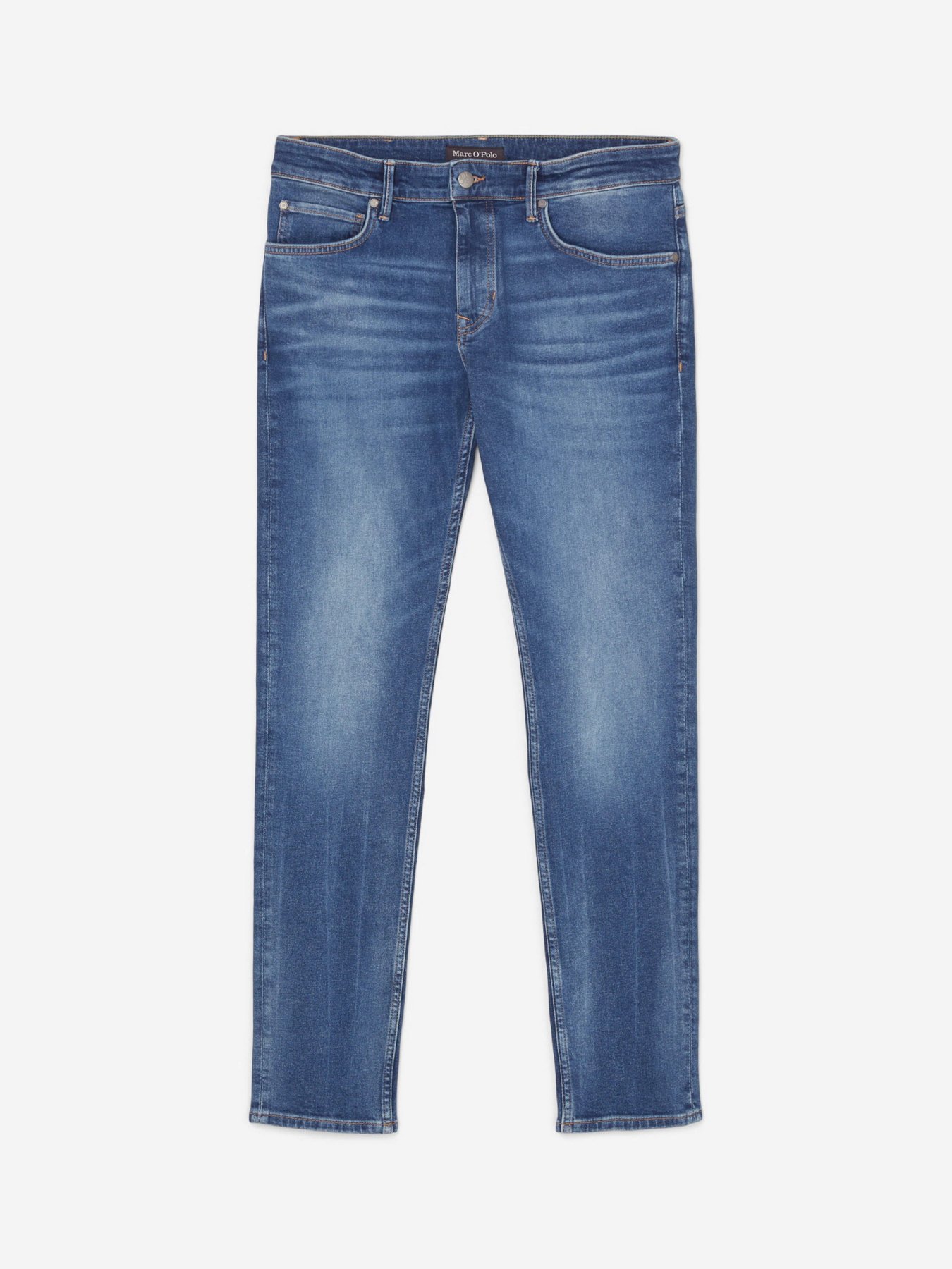 Джинси Marc O’Polo модель M28922812132-019_32 Фото