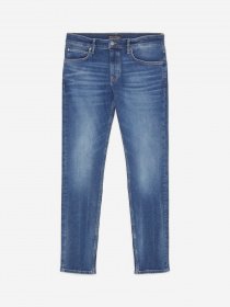 Джинси Marc O’Polo SJÖBO модель M28922812132-019_34 Фото