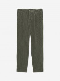 Чиносы Marc O’Polo BELSBO модель M29012510056-495_32 Фото