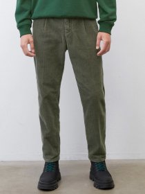 Чиносы Marc O’Polo BELSBO модель M29012510056-495_32 Фото