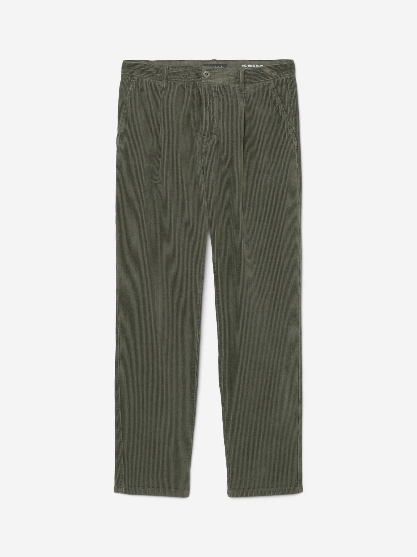 Чіноси Marc O’Polo BELSBO модель M29012510056-495_32 Фото