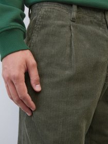 Чіноси Marc O’Polo BELSBO модель M29012510056-495_32 Фото