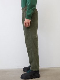 Чіноси Marc O’Polo BELSBO модель M29012510056-495_32 Фото