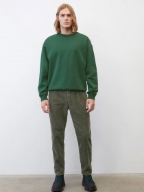 Чіноси Marc O’Polo BELSBO модель M29012510056-495_32 Фото