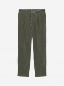 Чіноси Marc O’Polo BELSBO модель M29012510056-495_34 Фото