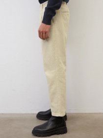 Чиносы Marc O’Polo BELSBO модель M29012510056-707_32 Фото