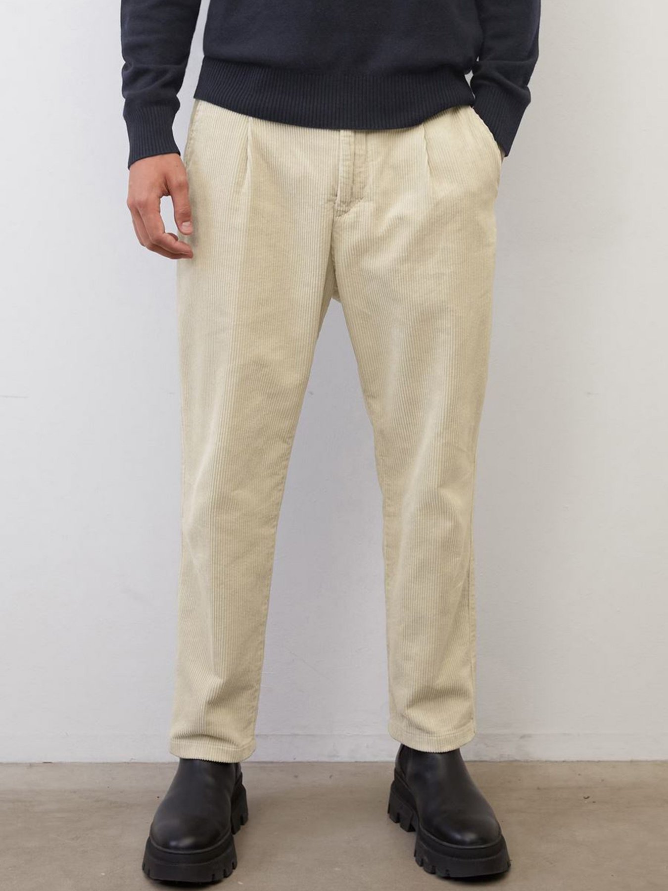 Чіноси Marc O’Polo BELSBO модель M29012510056-707_32 Фото