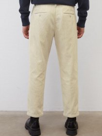 Чіноси Marc O’Polo BELSBO модель M29012510056-707_32 Фото