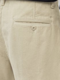 Чіноси Marc O’Polo BELSBO модель M29012510056-707_32 Фото