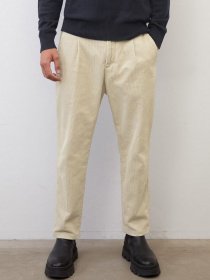 Чіноси Marc O’Polo BELSBO модель M29012510056-707_32 Фото