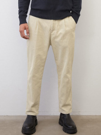 Брюки повседневные Marc O’Polo BELSBO модель M29012510056-707_34 Фото