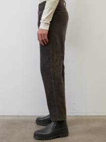 Штани повсякденні Marc O’Polo BELSBO модель M29012510056-791_32 Фото