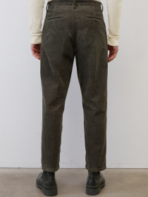 Повседневные штаны Marc O’Polo BELSBO модель M29012510056-791_32 Фото