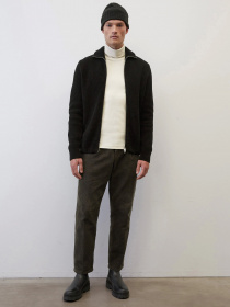 Повседневные штаны Marc O’Polo BELSBO модель M29012510056-791_32 Фото