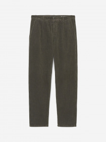 Повседневные штаны Marc O’Polo BELSBO модель M29012510056-791_32 Фото