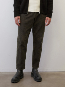 Повседневные штаны Marc O’Polo BELSBO модель M29012510056-791_32 Фото