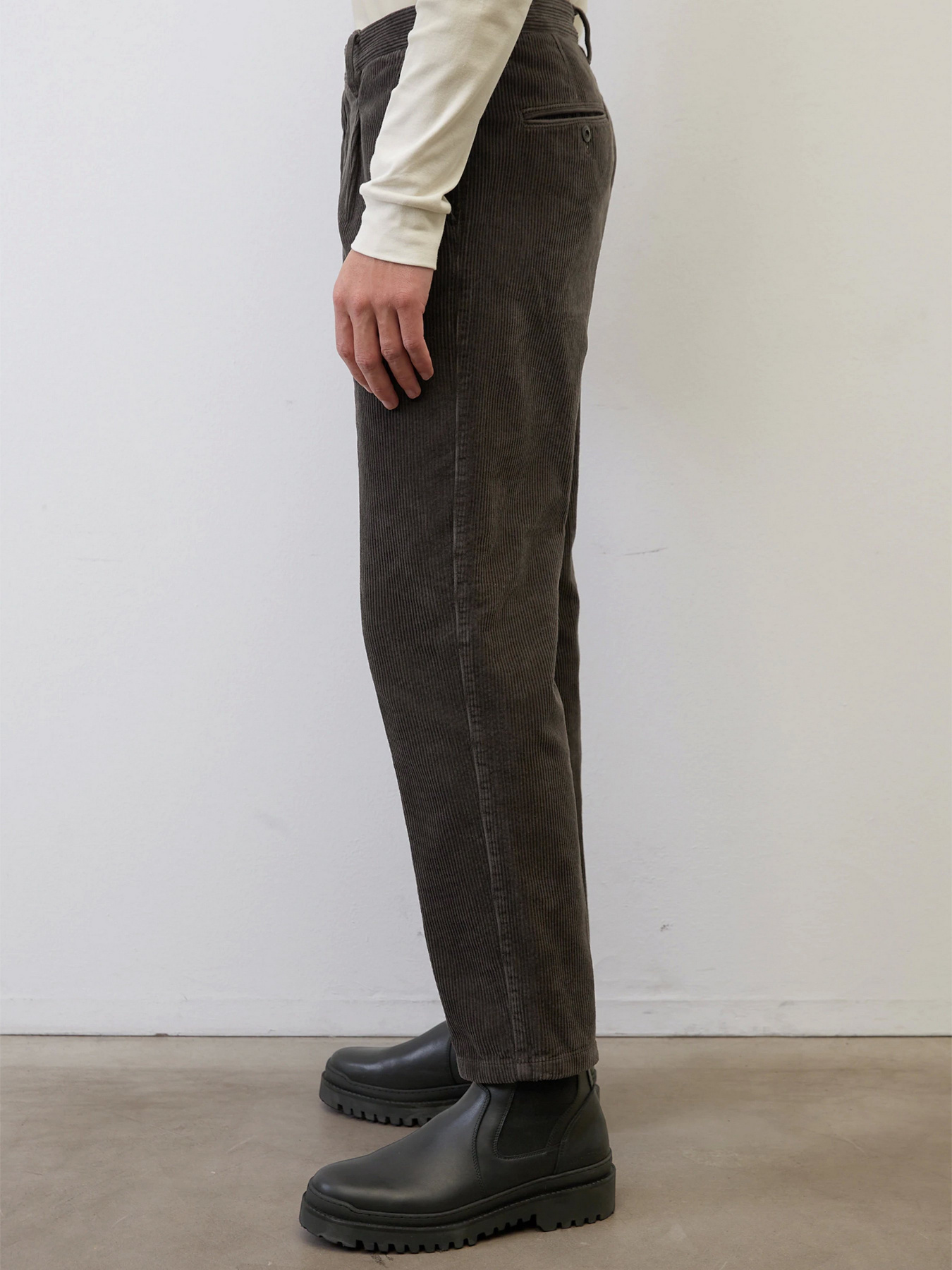 Чіноси Marc O’Polo BELSBO модель M29012510056-791_34 Фото