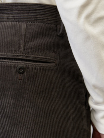 Чіноси Marc O’Polo BELSBO модель M29012510056-791_34 Фото