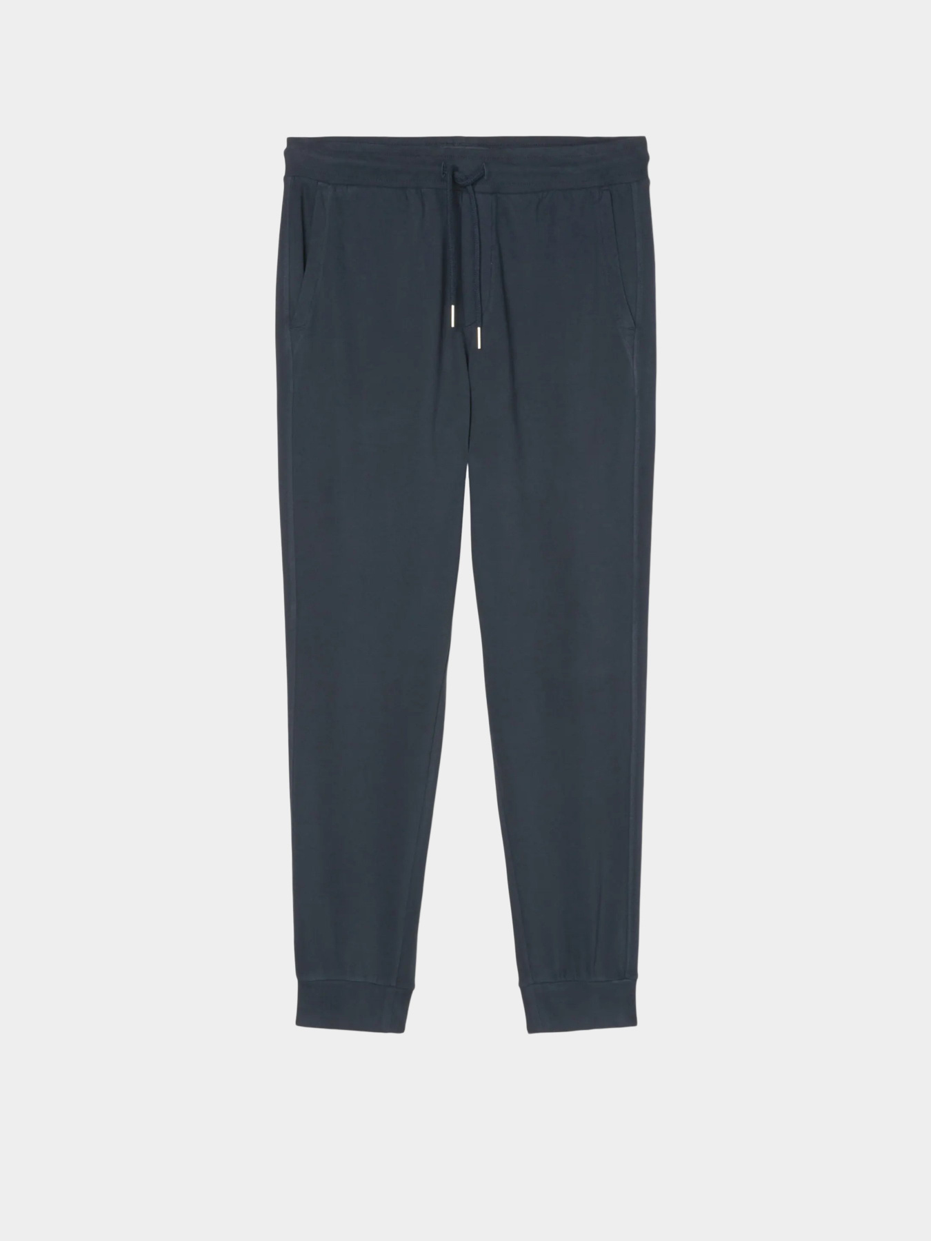 Джоггеры Marc O’Polo модель 228400319012-898 Фото