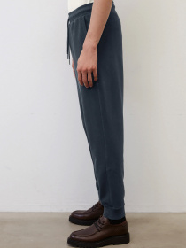 Джоггеры Marc O’Polo модель 228400319012-898 Фото