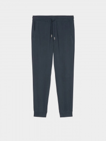 Джоггеры Marc O’Polo модель 228400319012-898 Фото