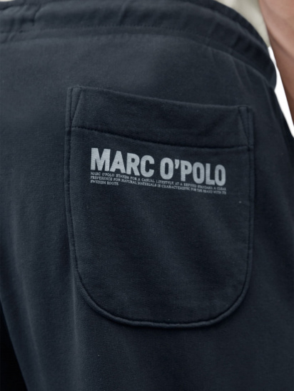 Джогери Marc O’Polo модель 228400319012-898 — фото 3 - INTERTOP