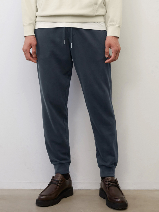 Джоггеры Marc O’Polo модель 228400319012-898 Фото