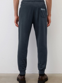 Джоггеры Marc O’Polo модель 228400319012-898 Джоггеры Marc O’Polo модель 228400319012-898 Фото