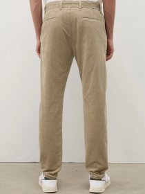 Чиносы Marc O’Polo DENIM модель M69015610250-753_34 Фото