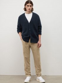 Чиносы Marc O’Polo DENIM модель M69015610250-753_34 Фото