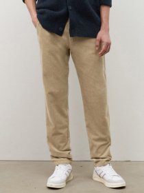 Чиносы Marc O’Polo DENIM модель M69015610250-753_34 Фото