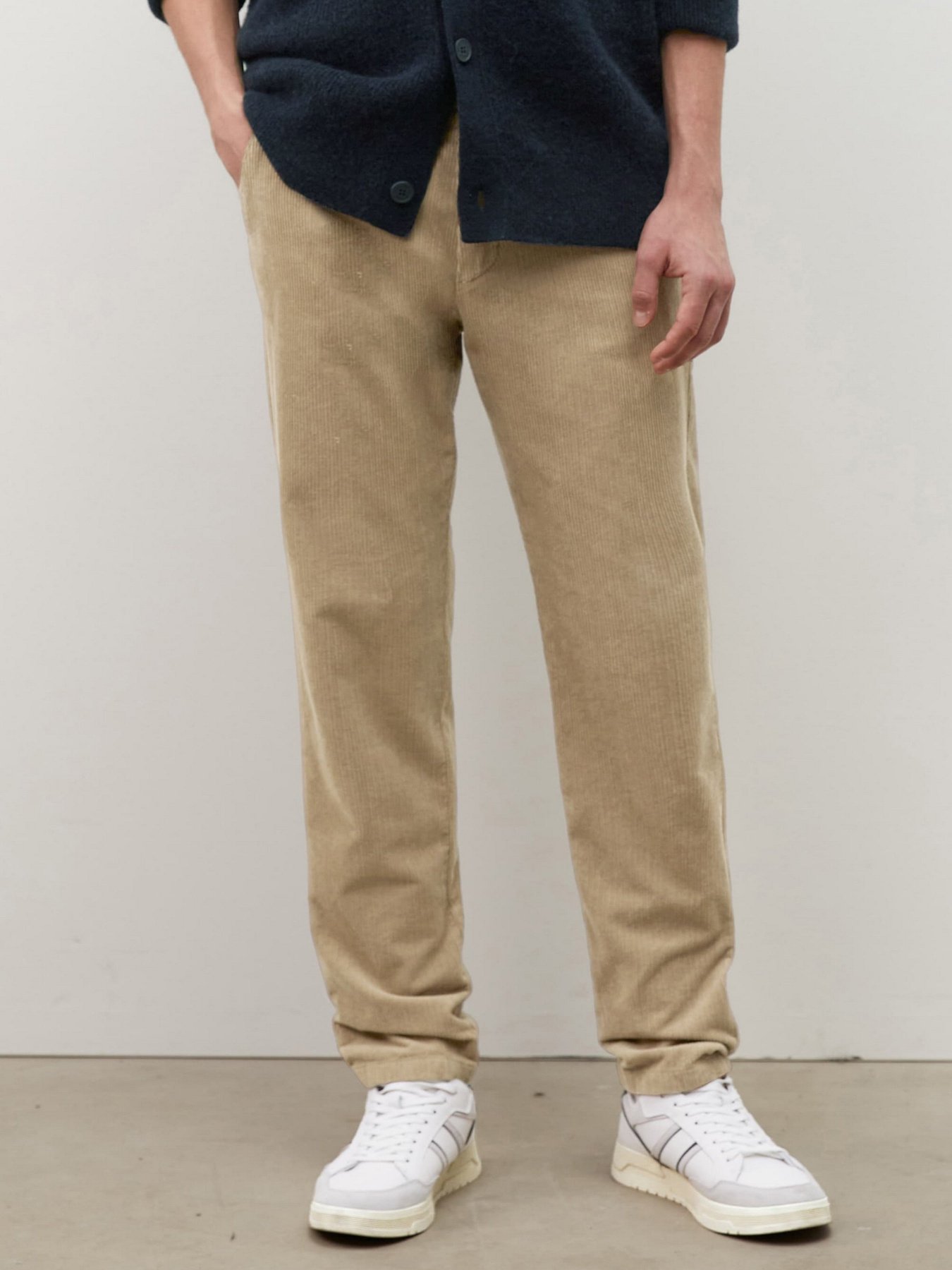 Чіноси Marc O’Polo DENIM модель M69015610250-753_34 Фото