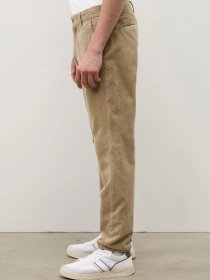 Чіноси Marc O’Polo DENIM модель M69015610250-753_34 Фото