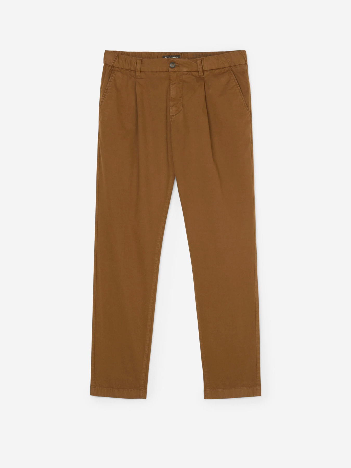 Чіноси Marc O’Polo модель 228002910194-762_32 Фото