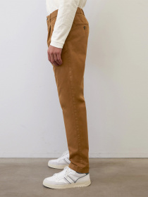 Чіноси Marc O’Polo модель 228002910194-762_32 Фото