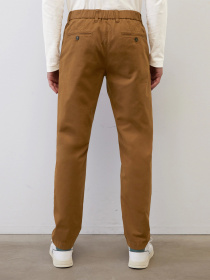 Чіноси Marc O’Polo модель 228002910194-762_32 Фото